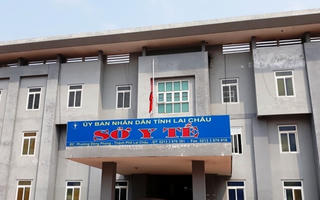 Coi nhẹ công tác giải quyết đơn thư của công dân