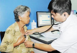 Cũng muốn bị “chửi” yêu như thế!