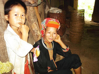 Xóa đói, giảm nghèo: Nhanh nhưng phải chắc