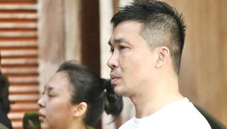 Ngày 14/5 sẽ tuyên án vụ trùm ma túy Văn Kính Dương và đồng phạm