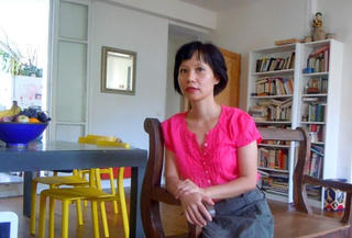 Văn chương và... hậu họa