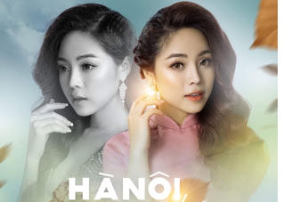 Giải trí cuối tuần (14/10)