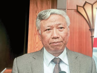 Khi quyền lợi sát sườn bị xâm phạm