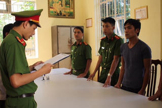 Vụ 8 người chạy thận tử vong: Quên rửa hóa chất trong đường nước