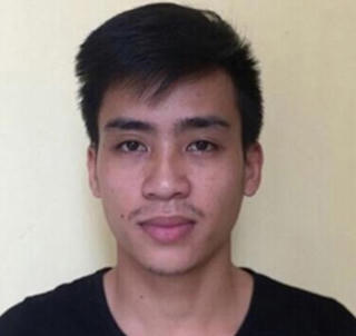 Bắt giam ‘yêu râu xanh’ 9X