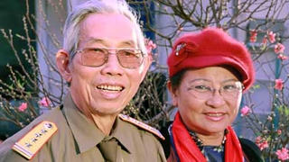 Sở Văn hóa Tiền Giang nhận sai và xin lỗi gia đình cố nhạc sĩ Thuận Yến