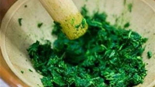 Tự ý điều trị bệnh tại nhà: Lợi ít hại nhiều