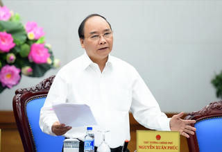 Ứng phó BĐKH, cần chuyên gia phản biện chính sách, người dân nâng cao nhận thức