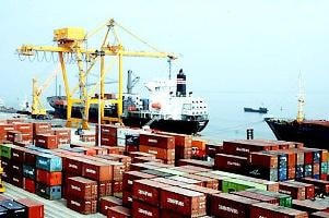 Xử lý hơn 2.200 vụ phạm pháp về hải quan