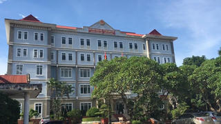 Phát hiện hàng loạt sai phạm trong bổ nhiệm cán bộ tại huyện Lương Sơn, Hòa Bình