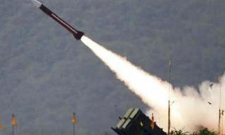 Bán đảo Triều Tiên lại 'dậy sóng' sau vụ thử tên lửa mới