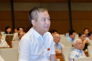 Cần một phán quyết  công bằng, khách quan