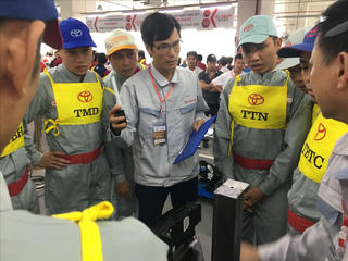 Nâng cao chất lượng nguồn nhân lực cho ‘vùng trũng’ ĐBSCL