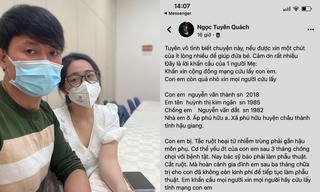 Cẩn trọng với sự nổi tiếng