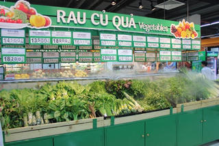 Gian nan doanh nghiệp khởi nghiệp