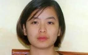 Hà Nội: Bắt thiếu nữ lừa đảo cầm cố máy ảnh lấy 80 triệu