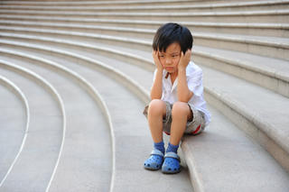 Âm nhạc vì trẻ tự kỷ