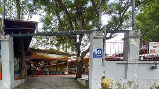 Trung tâm Văn hóa - Thông tin và Thể thao: Mục đích không phải làm kinh tế!