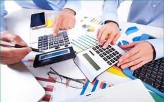 Những chính sách có hiệu lực từ tháng 10