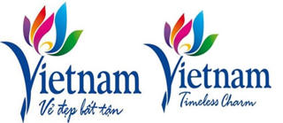 Đề xuất giữ slogan du lịch 'Việt Nam- vẻ đẹp bất tận'