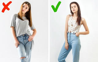 6 món đồ không nên tiết kiệm dù bạn chẳng dư dả