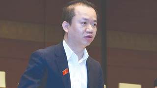 Phát triển du lịch phải theo hướng bền vững