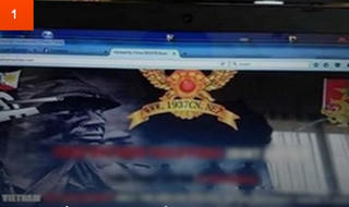 Một số sự kiện tấn công mạng 'dậy sóng' ở Việt Nam năm 2016