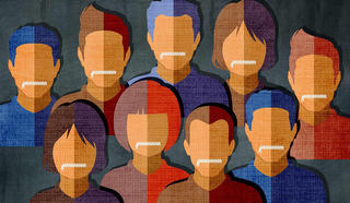 Im lặng còn hơn hùng biện