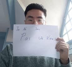 Trừ bệnh 'kỳ thị'