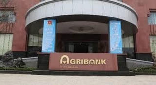 Nâng khống giá trị tài sản để vay vốn tại Agribank Cần Thơ