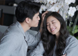 Ngô Thanh Vân sẽ lên xe hoa với bạn trai kém 11 tuổi vào tháng 5