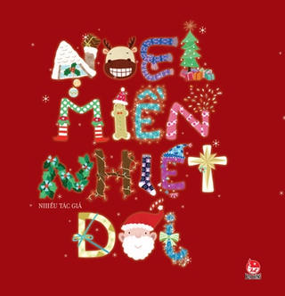 Noel miền nhiệt đới