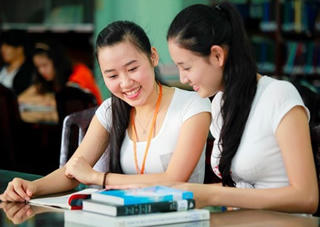 Hà Nội cấp phép hoạt động cho 271 tổ chức dịch vụ tư vấn du học