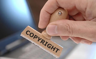 4 công ty bị xử phạt vì vi phạm quyền tác giả