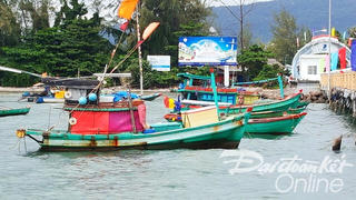 Đồng bằng sông Cửu Long:  Chủ động ứng phó với áp thấp nhiệt đới
