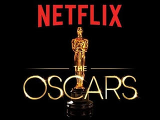 Lễ trao giải Oscar 2021 được tổ chức đồng thời ở nhiều nơi do đại dịch