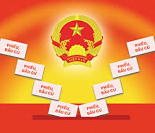 Tâm và tầm của người đại biểu dân cử