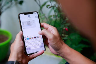 Lừa đảo qua điện thoại: Thủ đoạn cũ, nhiều người vẫn mất bạc tỷ