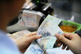 Chế độ thu nhập tăng thêm cho công chức tập sự hưởng thế nào?