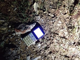 Sơn La huy động 200 người truy bắt nghi phạm sát hại tài xế xe ôm