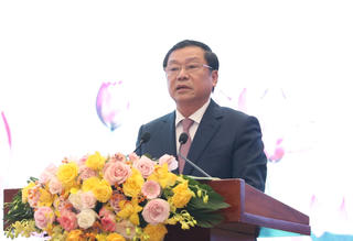 Nắm bắt dư luận xã hội có nơi, có lúc chưa kịp thời