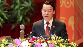 Bí thư Yên Bái thừa nhận việc quản lý sau cách ly còn nhiều lỗ hổng