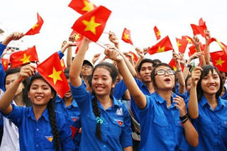 Phát huy vai trò xung kích, sáng tạo của tuổi trẻ Thủ đô