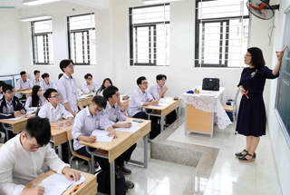 Hà Nội yêu cầu học sinh lớp 9 và lớp 12 không đi ra khỏi thành phố