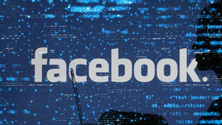 Mỹ mở điều tra hình sự các thỏa thuận chia sẻ dữ liệu của Facebook