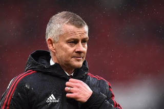 Nhà Glazer chấp thuận chấm dứt hợp đồng với Ole Gunnar Solskjaer
