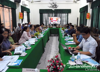 Khánh Hòa: Tổng nợ BHXH, BHYT, BHTN  hơn 163 tỷ đồng