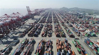 'Các bên cần kiên nhẫn trước các cuộc đàm phán thương mại Mỹ-Trung'