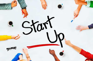Startup: ‘miền đất hứa’ cho sinh viên mới ra trường
