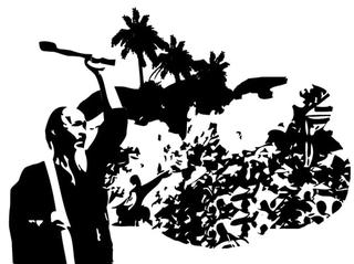 Kỷ niệm 75 năm Nam Kỳ khởi nghĩa: Quyết một trận quét đời nô lệ